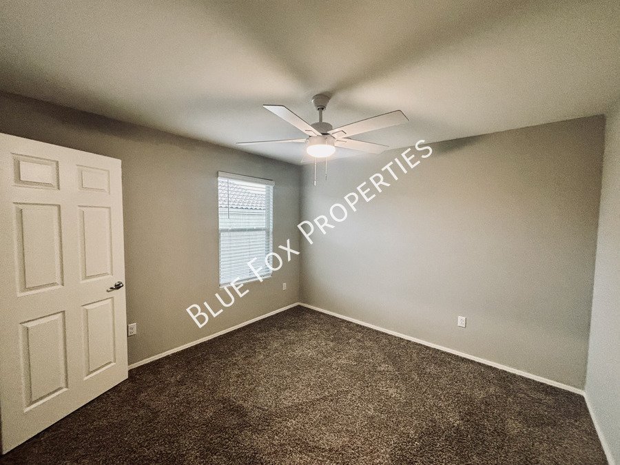 6524 South Diablo Drive property image