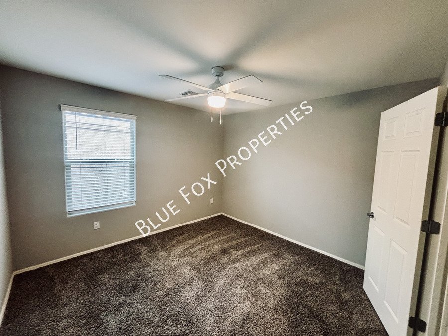 6524 South Diablo Drive property image