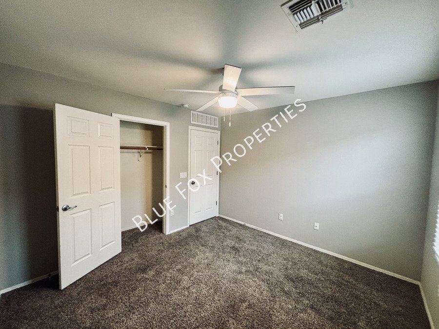 6524 South Diablo Drive property image