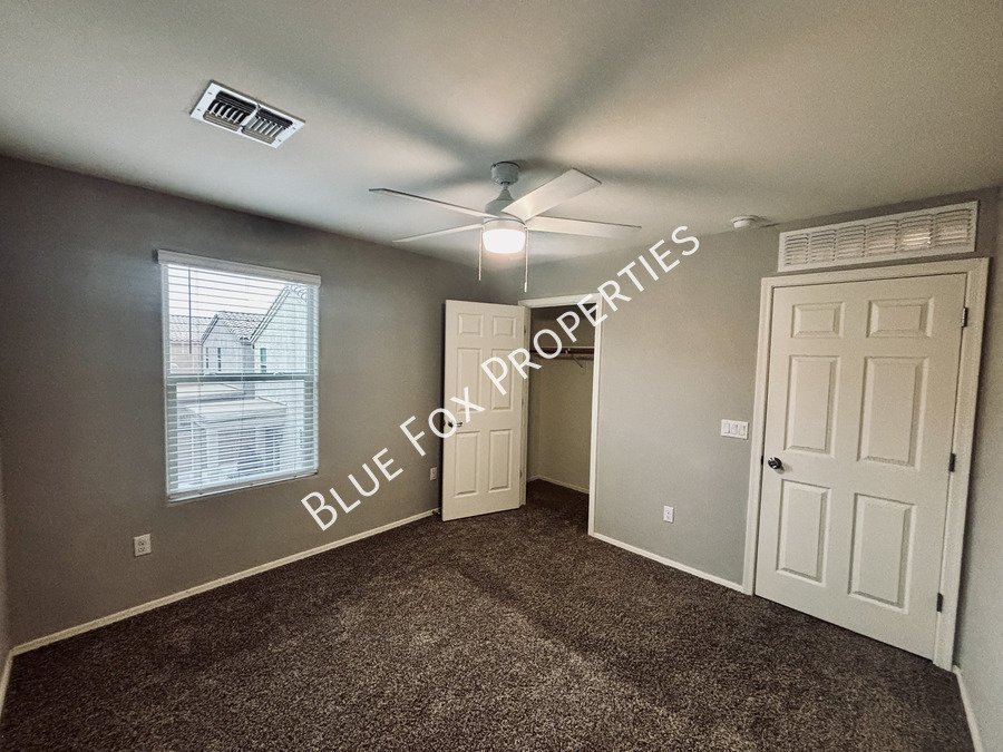 6524 South Diablo Drive property image