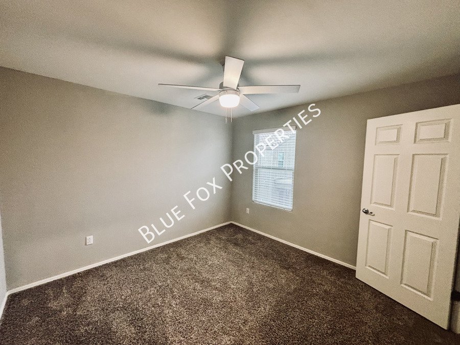 6524 South Diablo Drive property image