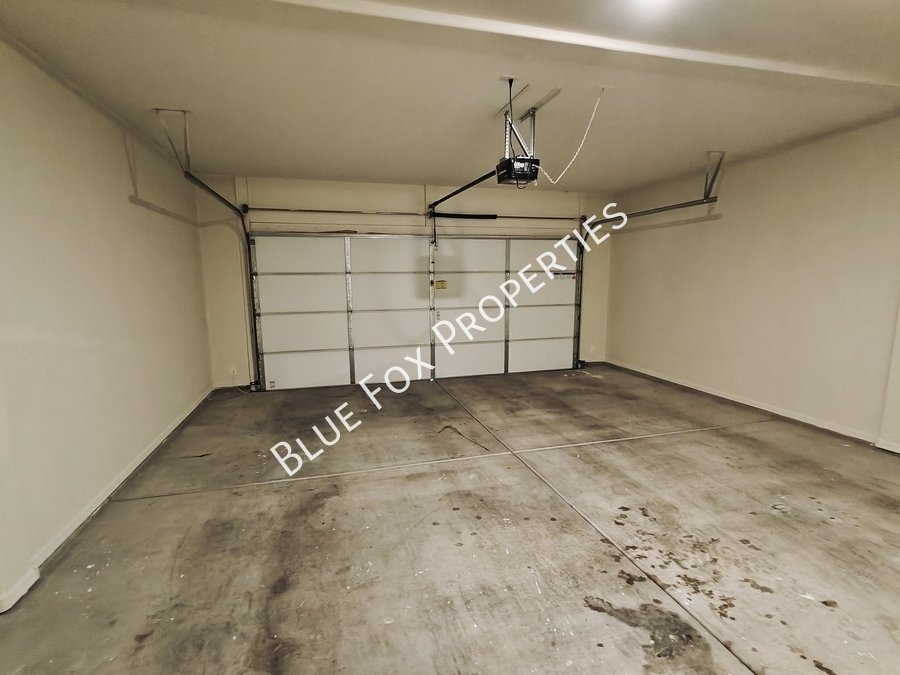 6524 South Diablo Drive property image