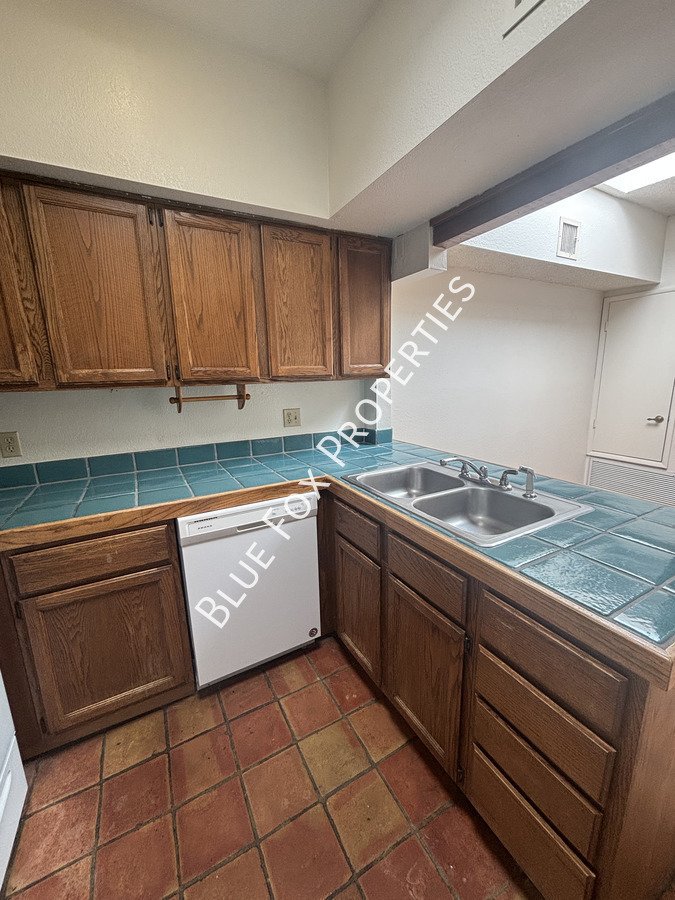 5958 E Sun County Boulevard property image