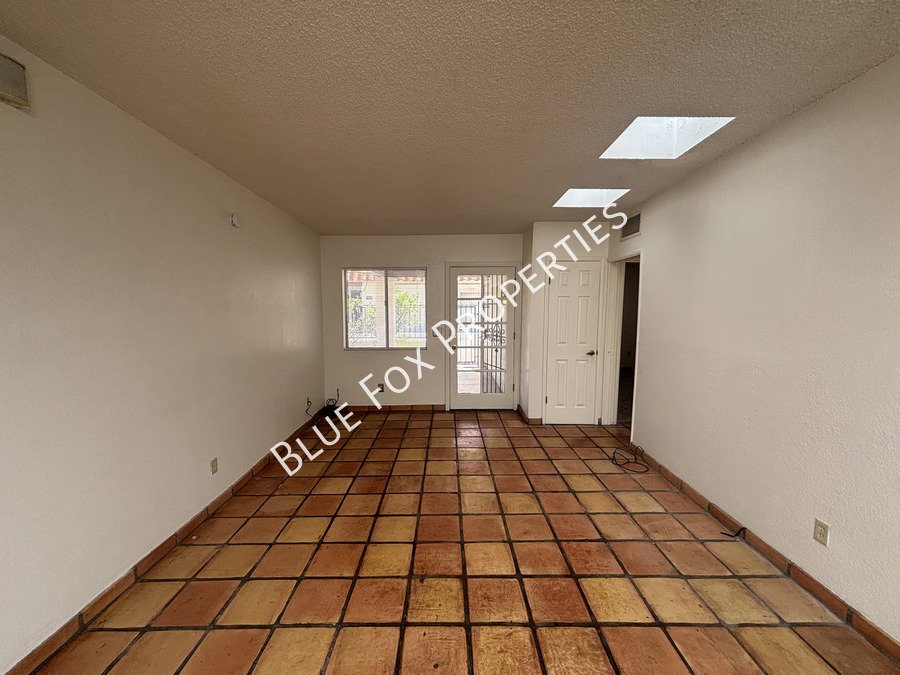 5958 E Sun County Boulevard property image