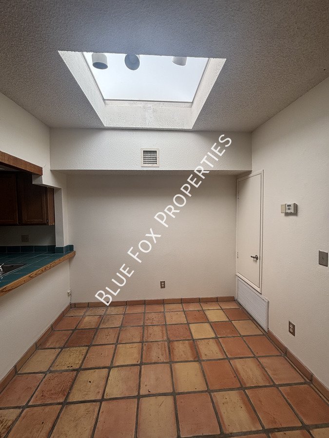 5958 E Sun County Boulevard property image