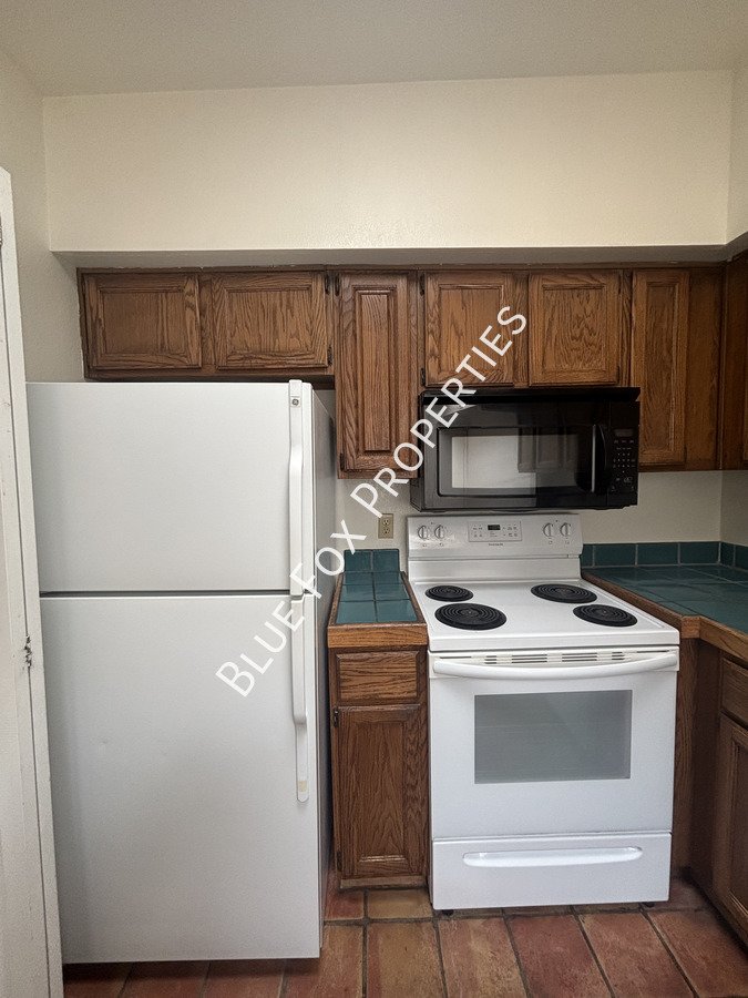 5958 E Sun County Boulevard property image