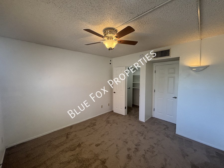 5958 E Sun County Boulevard property image