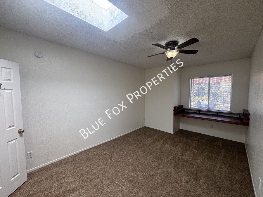 5958 E Sun County Boulevard property image