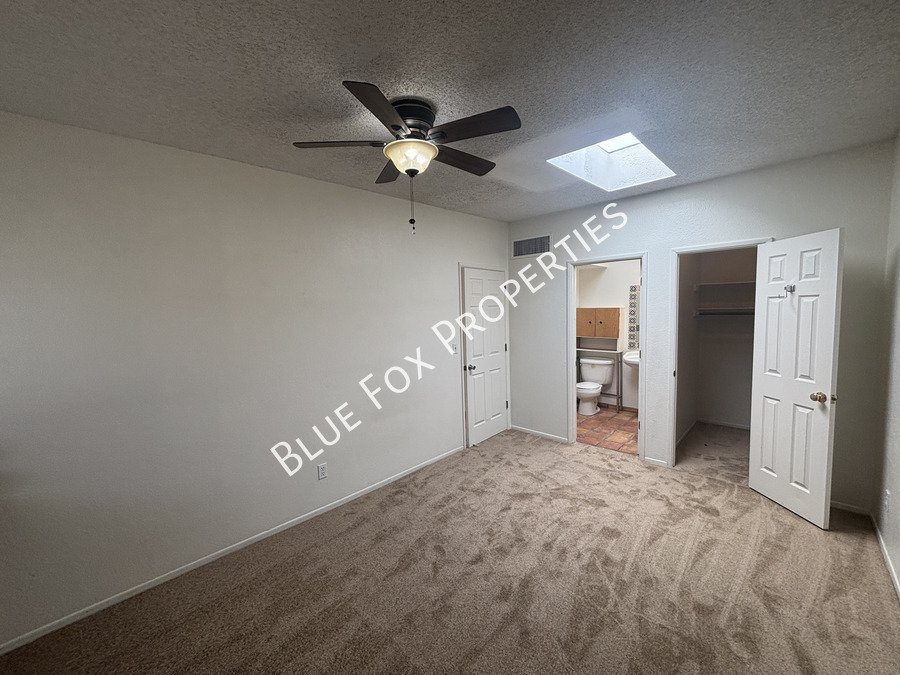 5958 E Sun County Boulevard property image