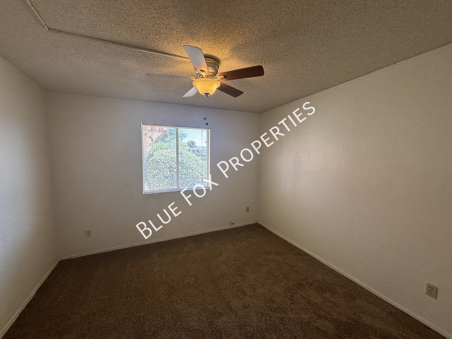 5958 E Sun County Boulevard property image