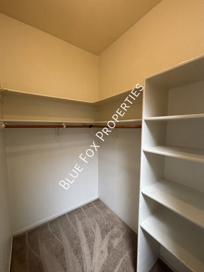 5958 E Sun County Boulevard property image