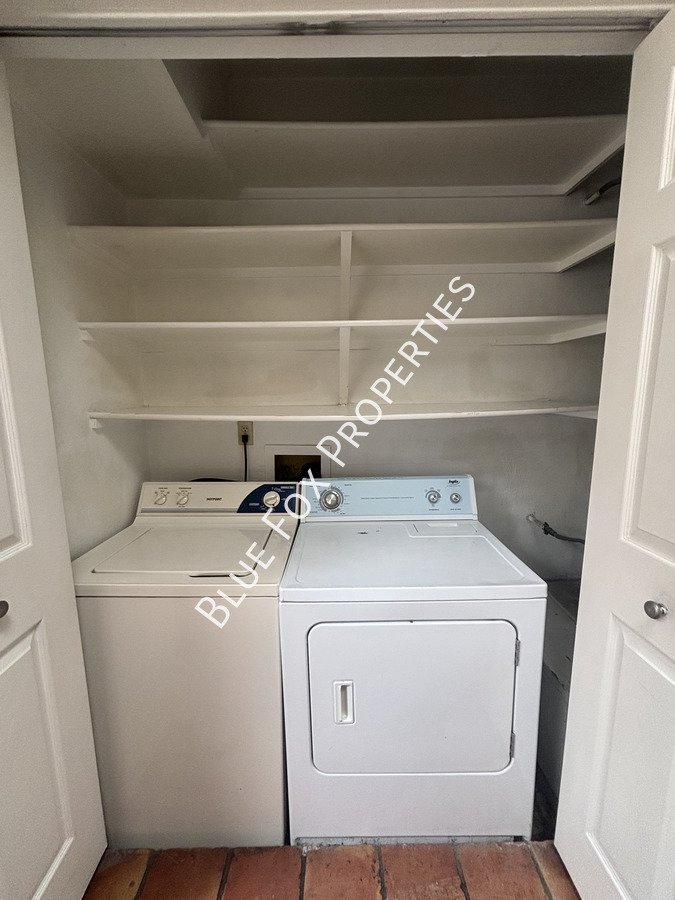 5958 E Sun County Boulevard property image