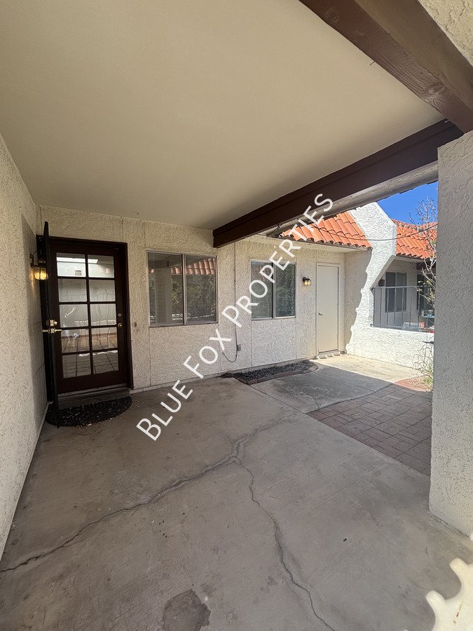 5958 E Sun County Boulevard property image