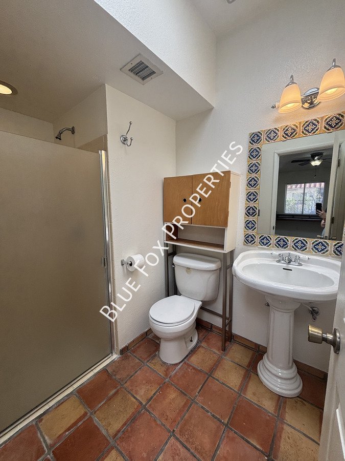 5958 E Sun County Boulevard property image