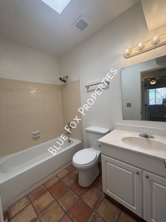 5958 E Sun County Boulevard property image