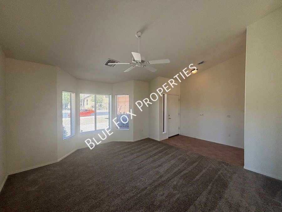 270 E Shore Cliff Place property image