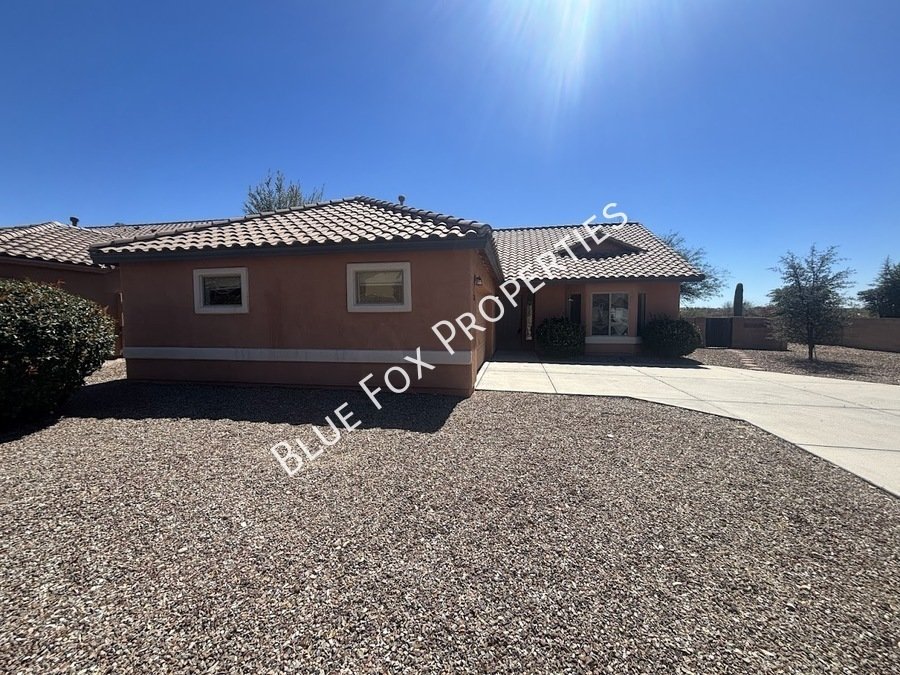 270 E Shore Cliff Place property image