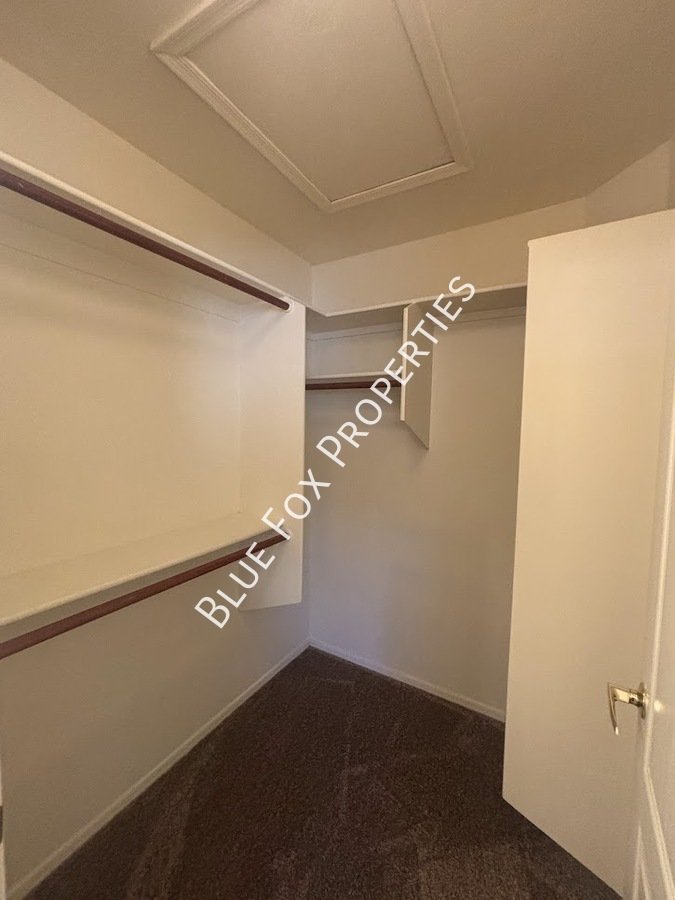 270 E Shore Cliff Place property image