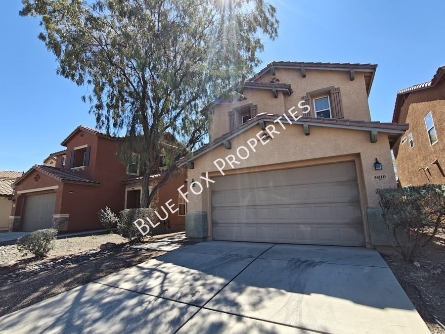 4810 E Orchard Grass Drive property image