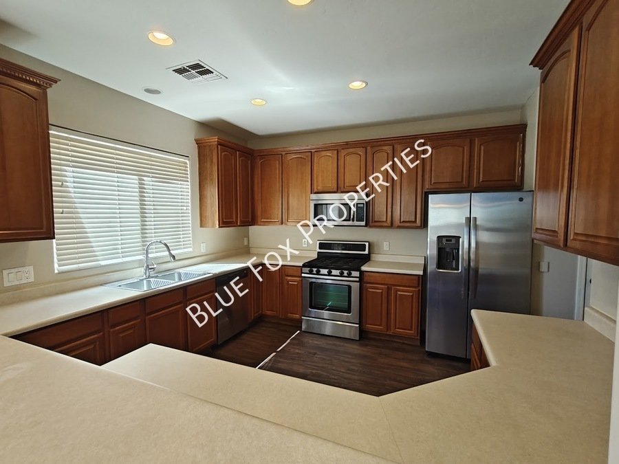 4810 E Orchard Grass Drive property image