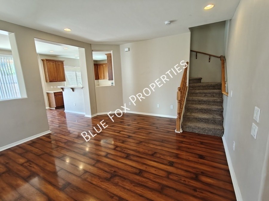 4810 E Orchard Grass Drive property image