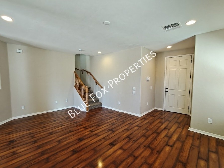 4810 E Orchard Grass Drive property image