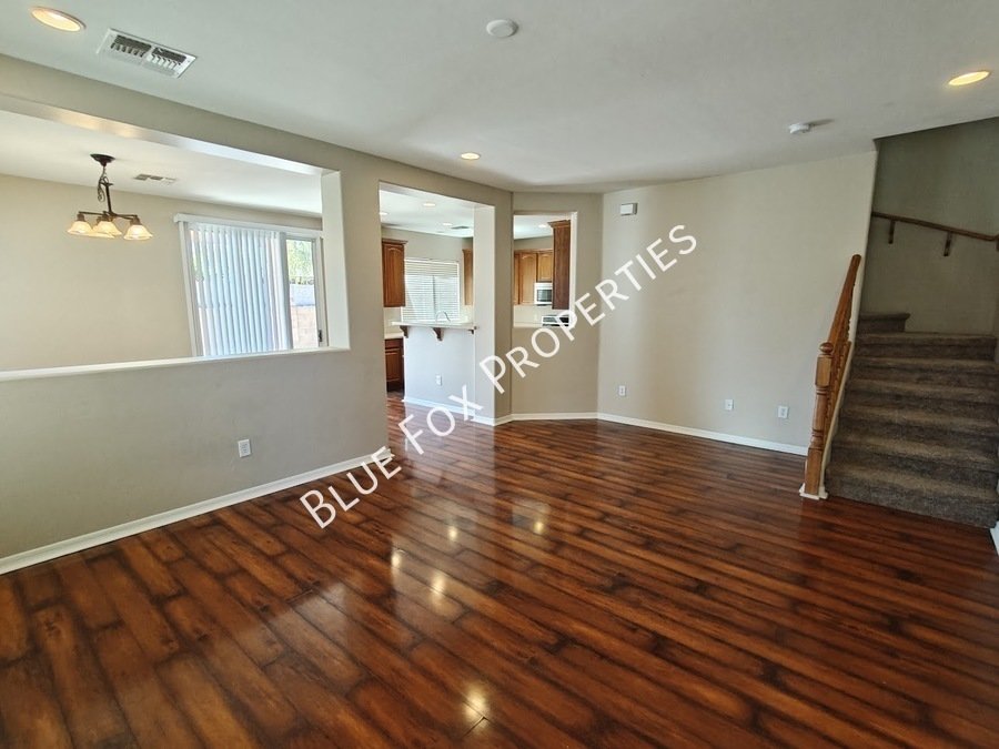 4810 E Orchard Grass Drive property image