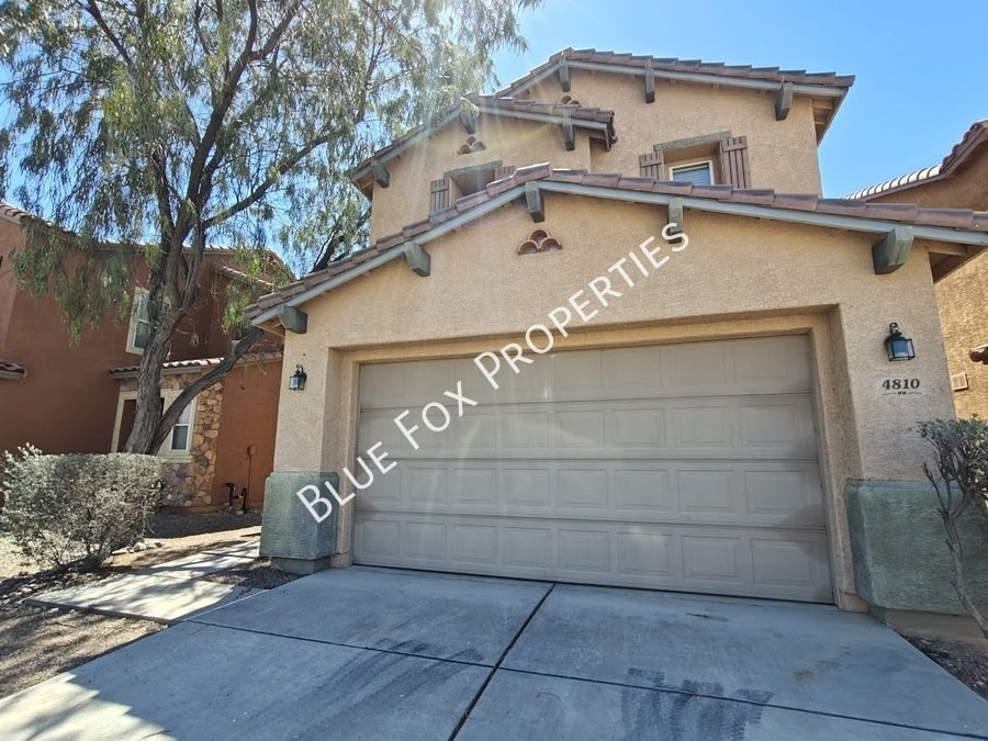 4810 E Orchard Grass Drive property image