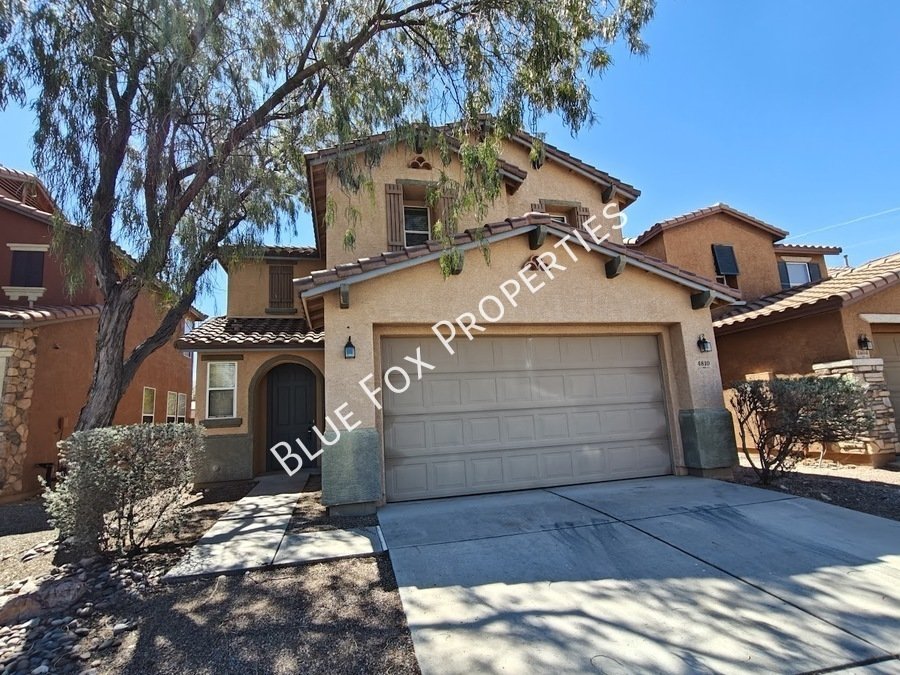 4810 E Orchard Grass Drive property image