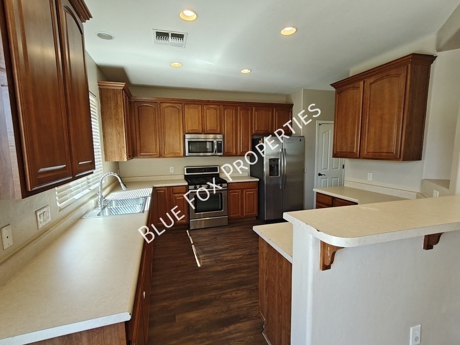 4810 E Orchard Grass Drive property image