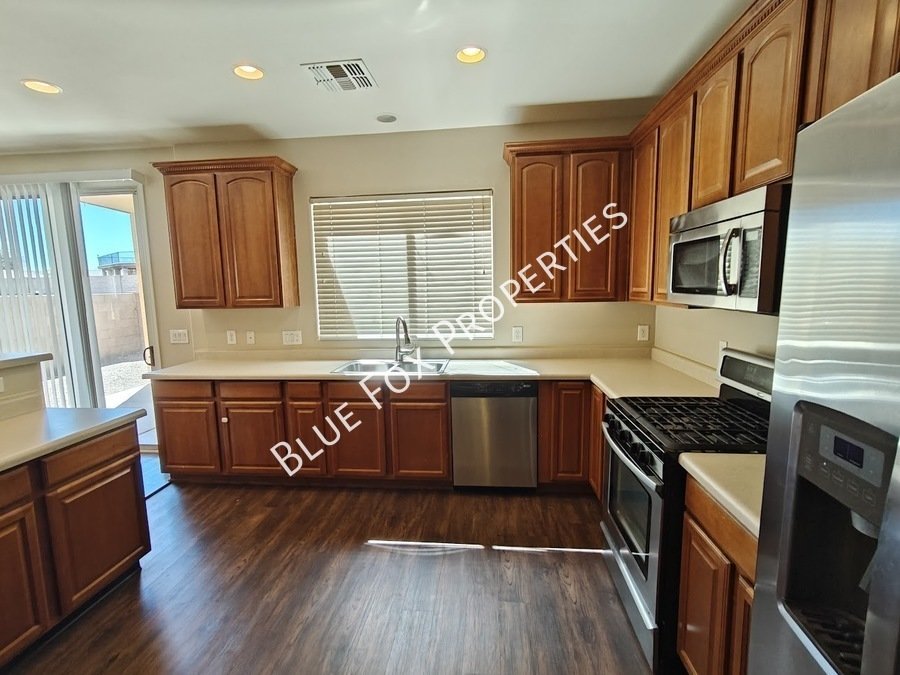 4810 E Orchard Grass Drive property image