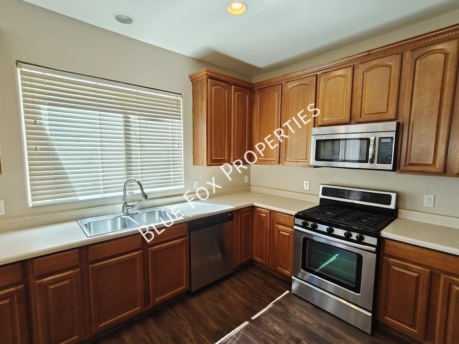 4810 E Orchard Grass Drive property image