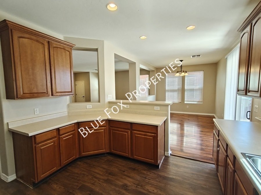 4810 E Orchard Grass Drive property image