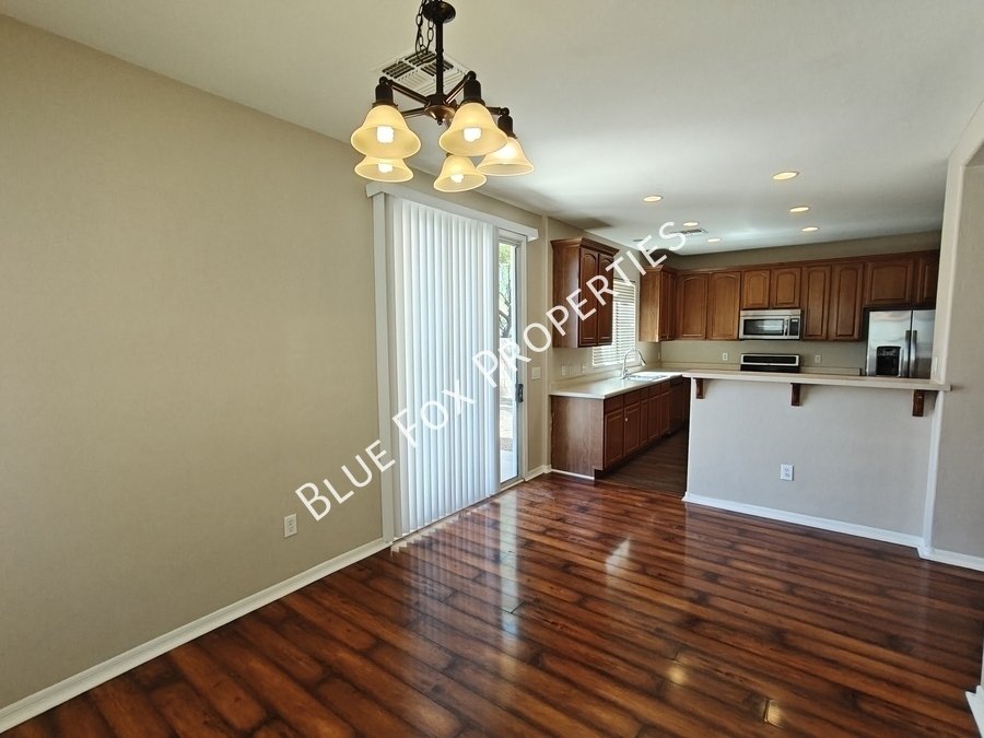 4810 E Orchard Grass Drive property image