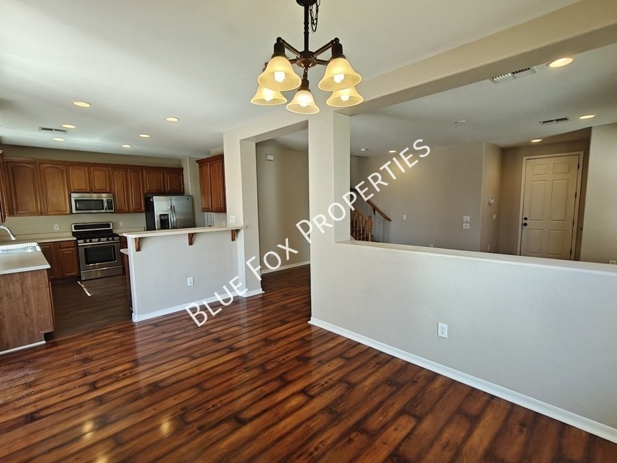 4810 E Orchard Grass Drive property image