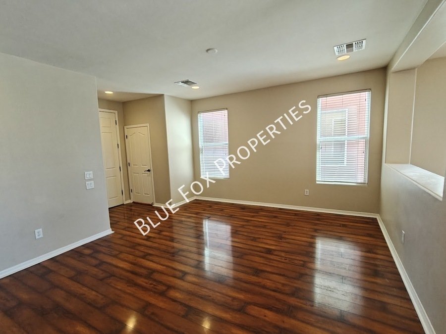 4810 E Orchard Grass Drive property image