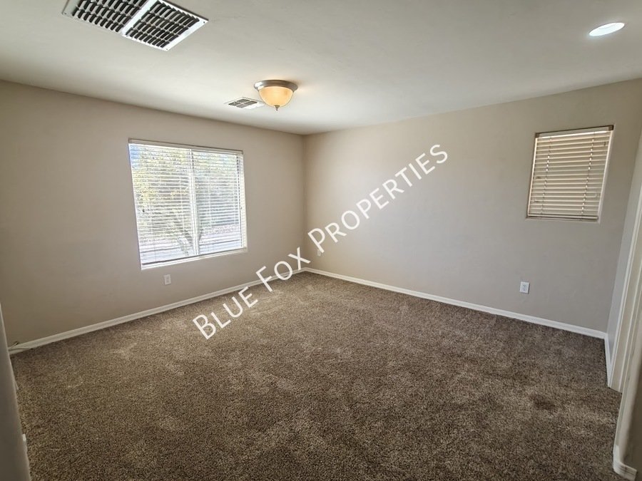 4810 E Orchard Grass Drive property image