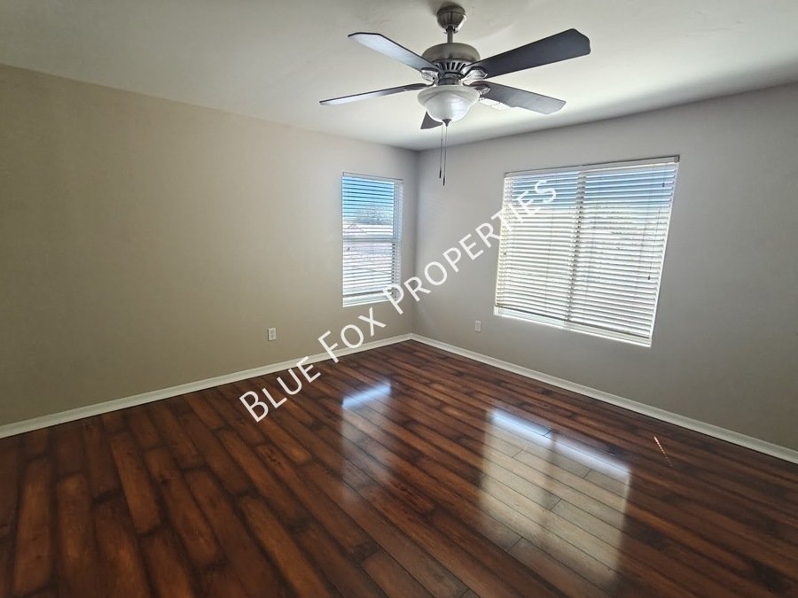 4810 E Orchard Grass Drive property image