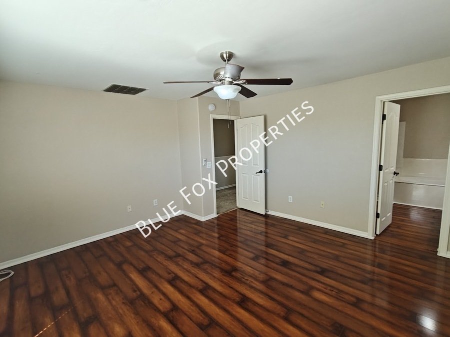 4810 E Orchard Grass Drive property image