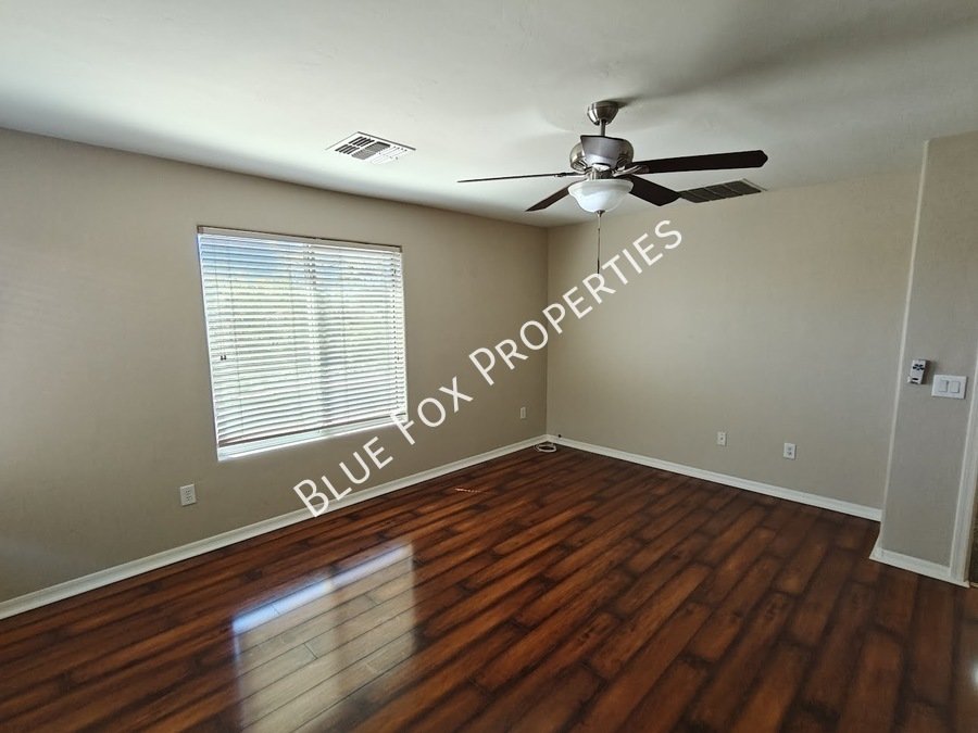 4810 E Orchard Grass Drive property image