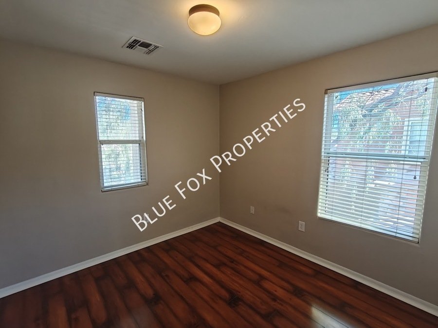 4810 E Orchard Grass Drive property image