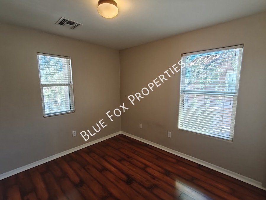 4810 E Orchard Grass Drive property image