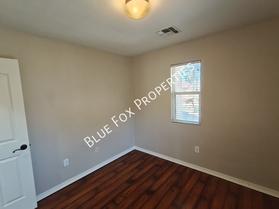 4810 E Orchard Grass Drive property image