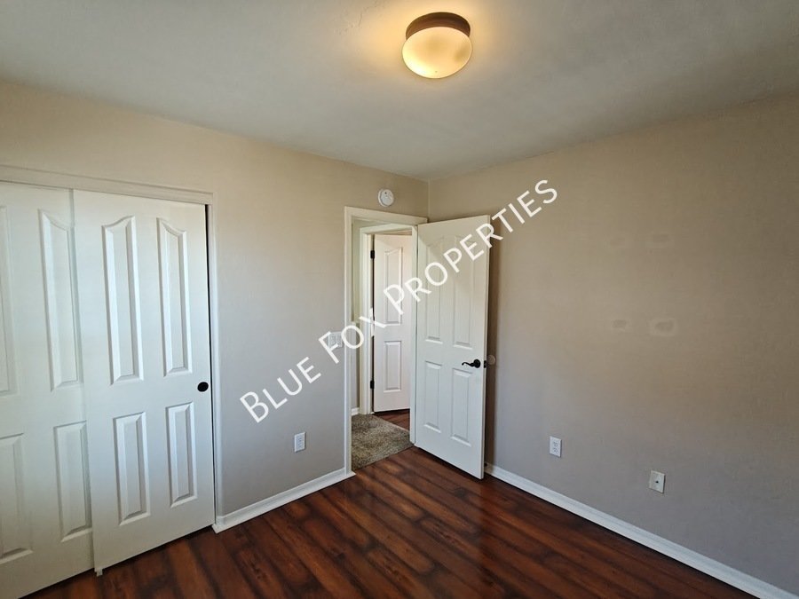 4810 E Orchard Grass Drive property image