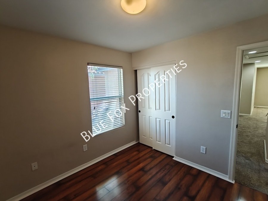 4810 E Orchard Grass Drive property image