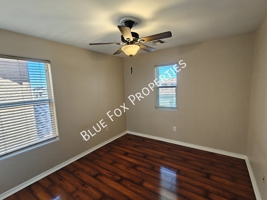 4810 E Orchard Grass Drive property image