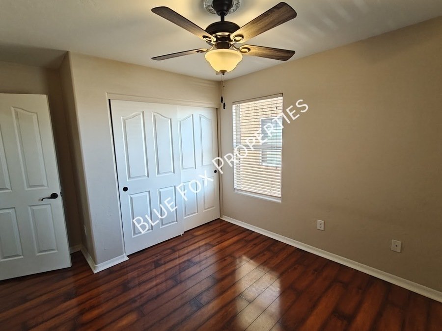 4810 E Orchard Grass Drive property image