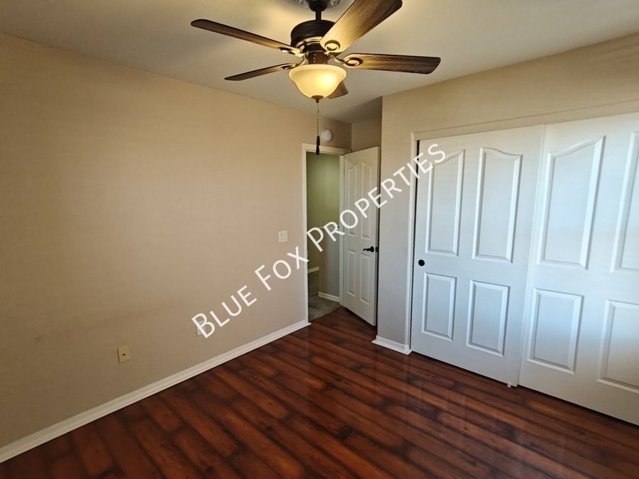 4810 E Orchard Grass Drive property image