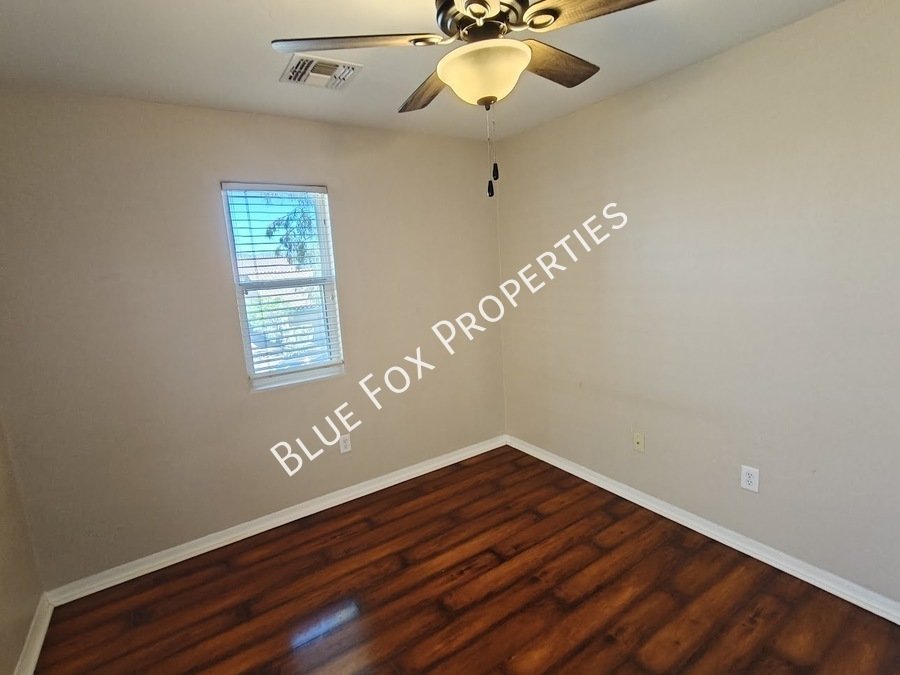 4810 E Orchard Grass Drive property image