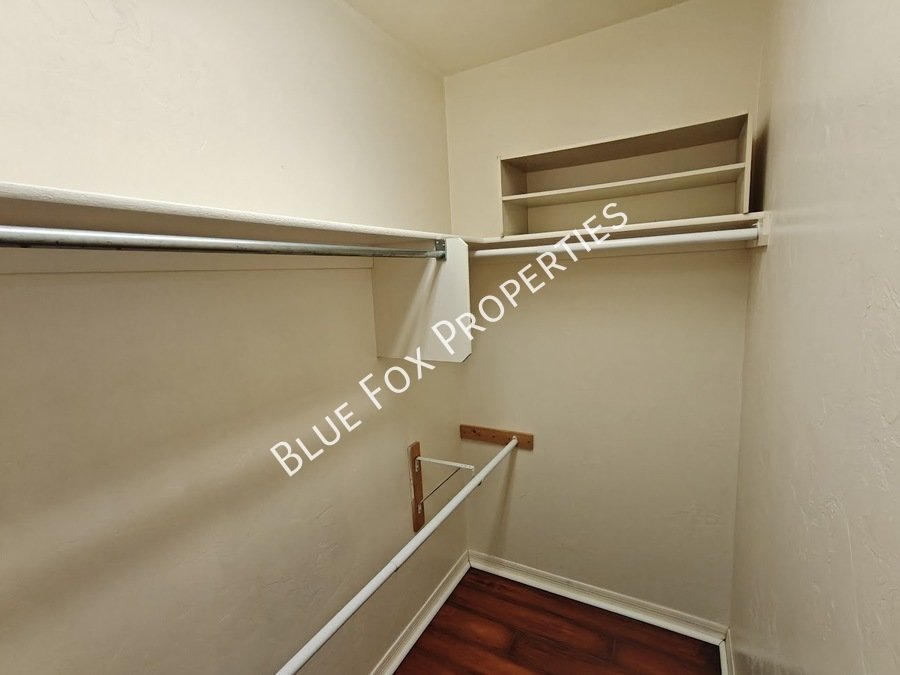 4810 E Orchard Grass Drive property image